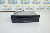 Radio casetofon 8200354519 Renault Clio 2  [din 1998 pana  2005] seria