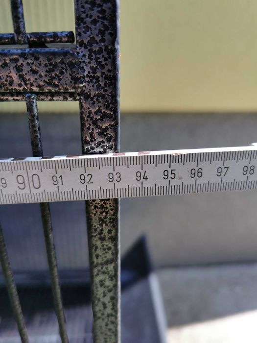 De vanzare voliera păsări