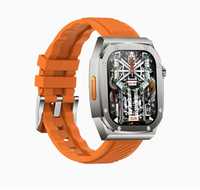 Smartwatch Z79 Max Ultra nou