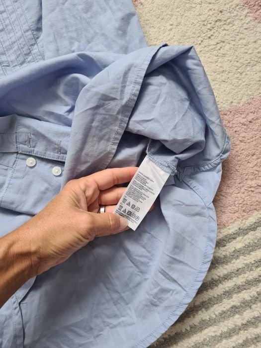 Camasa Tommy Hilfiger Xs-S