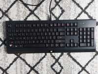 Tastatura gaming Razer Cynosa Lite, RGB