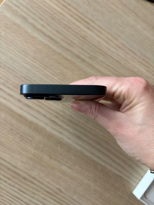 iPhone 14 Midnight 128 GB