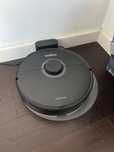 Aspirator robot roborock Q7max