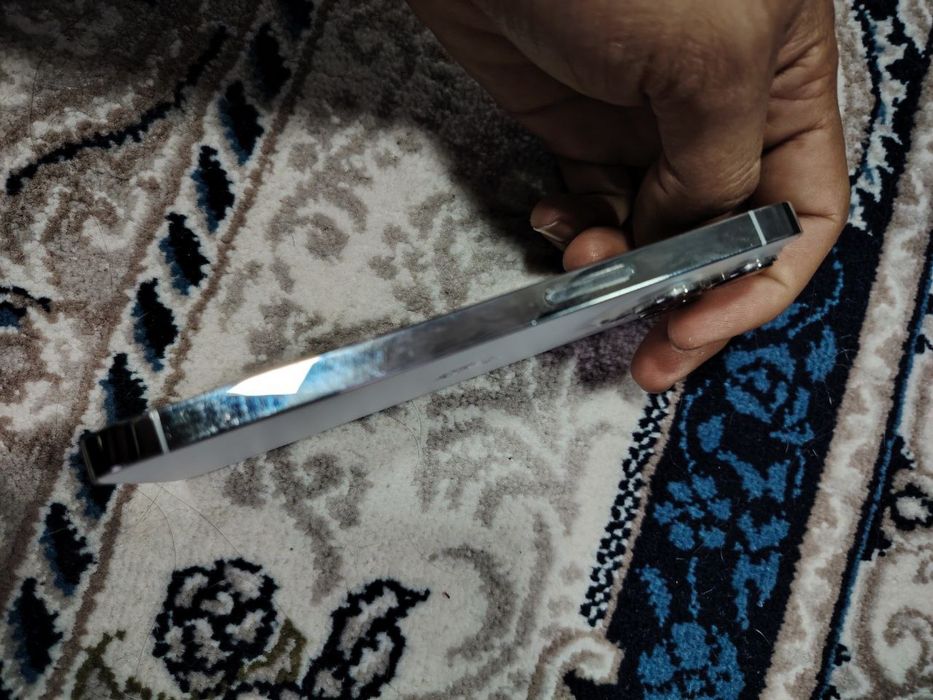 iphoni 13 pro xolati idyal