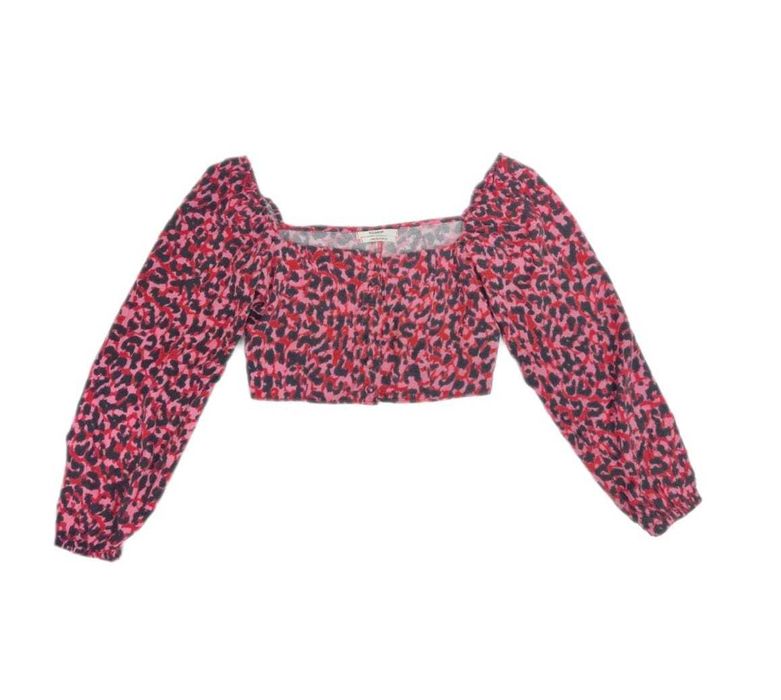 Haine vintage si second hand