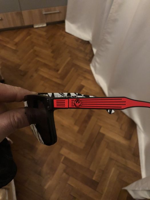 Оригинални Dragon