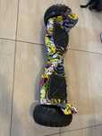 Hooverboard 8,5 aproape nou