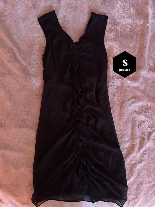 рокли на едро - 7лв/кг