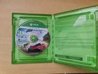 Forza Horizon 5 XBOX ONE