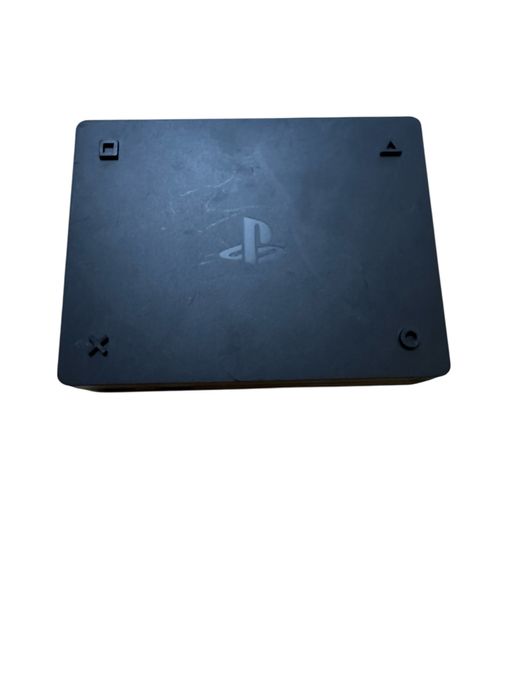 Sony PlayStation VR, CUH-ZVR2 – Unitate procesare