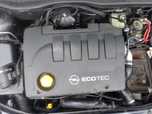 Capac Motor Opel Astra Vectra Zafira 1.9cdti Y19dt Y19DTL