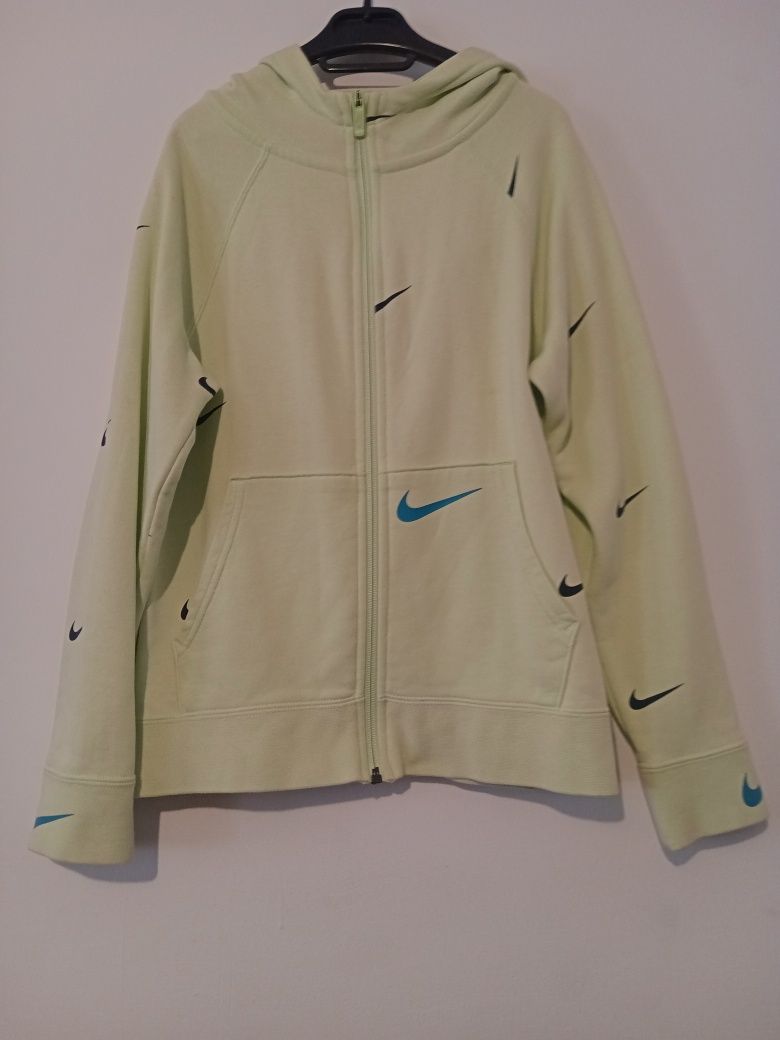 hanorac nike baieti