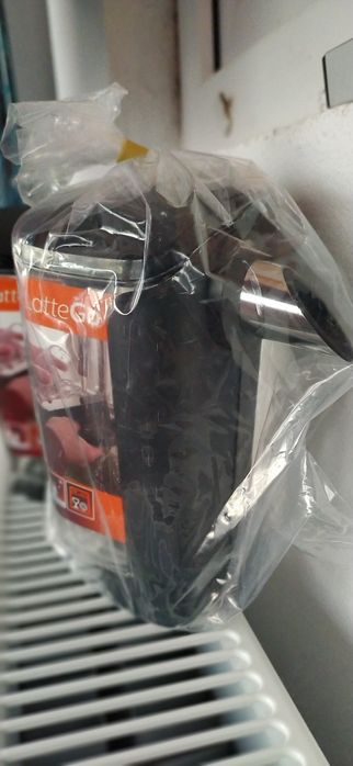 Cană  de lapte   Philips Saeco LatteGoo
