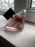 Prada Paradoxe Оригинален Парфюм