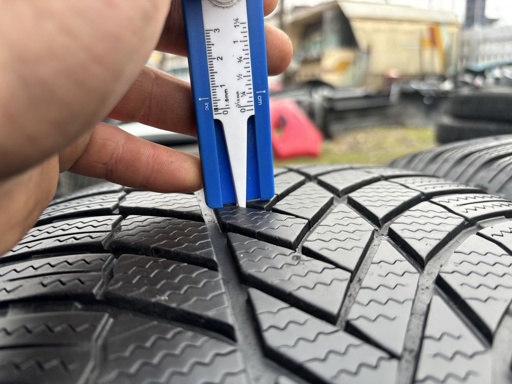 235/55 19 255/50 R19 4бр Спорт Пакет