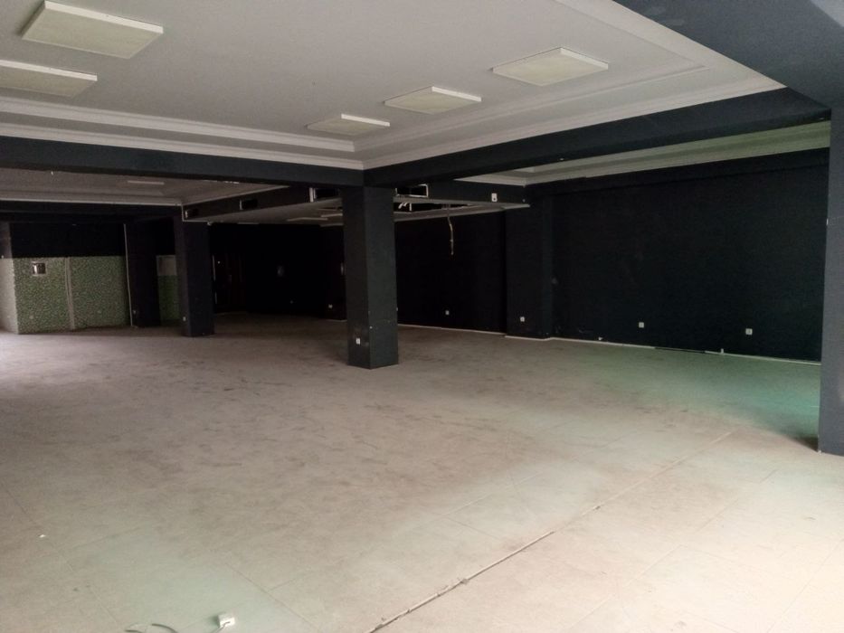 250m2 Melodiya dan bino arzon narxda sotiladi