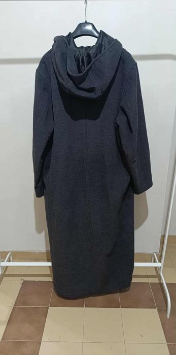 Дамско зимно палто Eddie Bauer