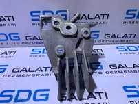 Injector DPF Filtru Particule Nissan Qashqai 1.5 DCI 2007 - 2015 Cod 8200769153 8200769153