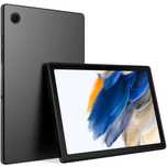 Samsung Galaxy Tab A8 XM-205