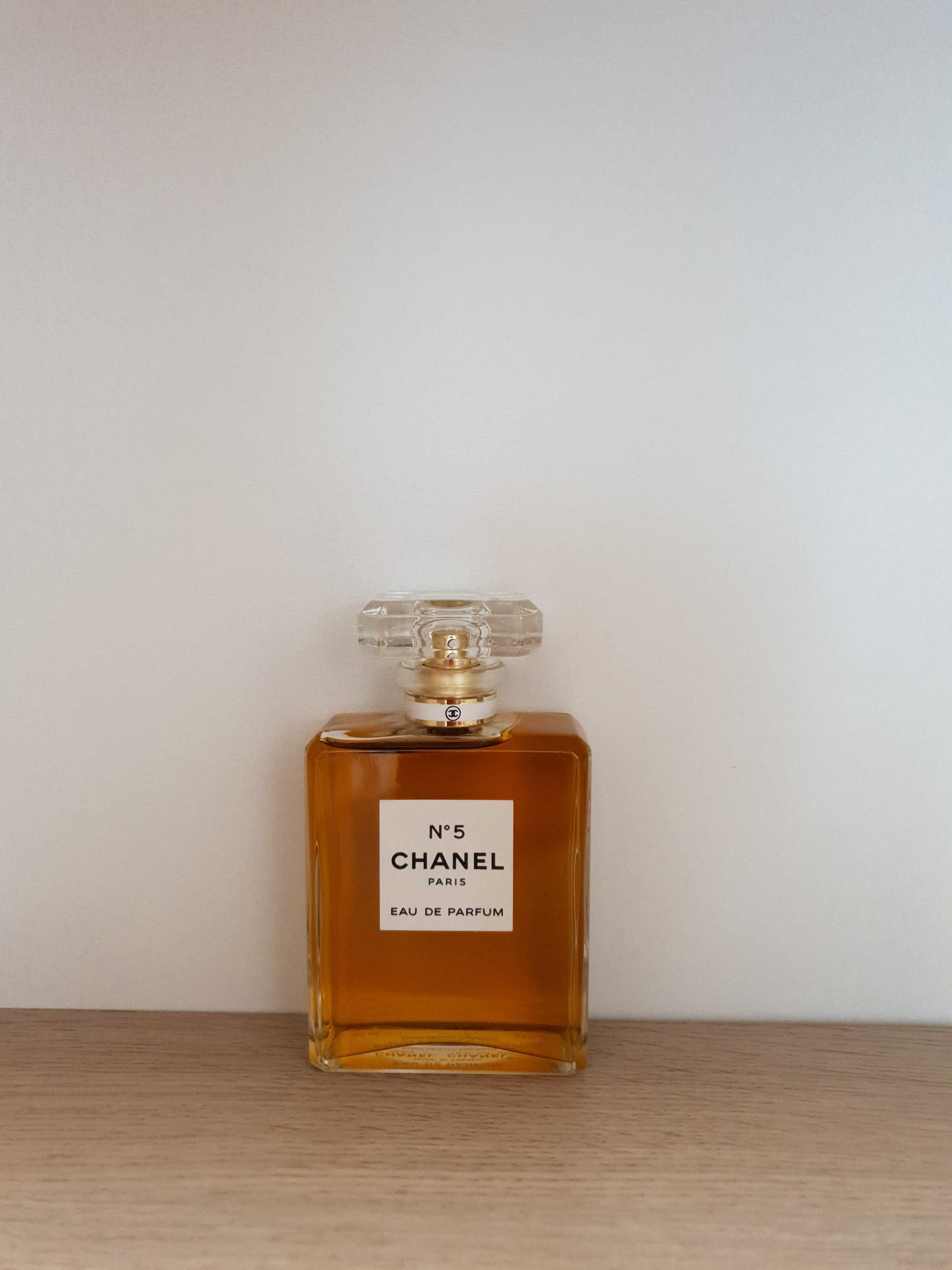 Дамски парфюм Chanel N 5