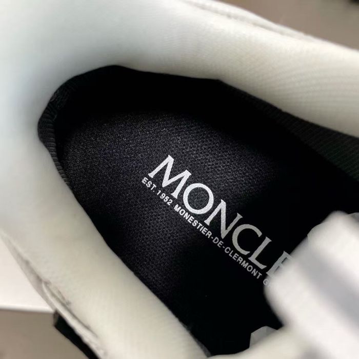 Sneakers Moncler Trailgrip GTX - 42