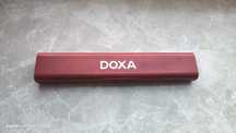 Дамски часовник DOXA