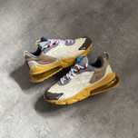 Намаление Nike x Travis Scott Air Max 270 Cactus Trails