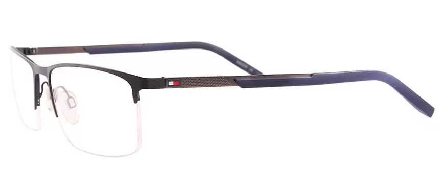 Oчила Tommy Hilfiger TH106 за четене и компютър +0.50
