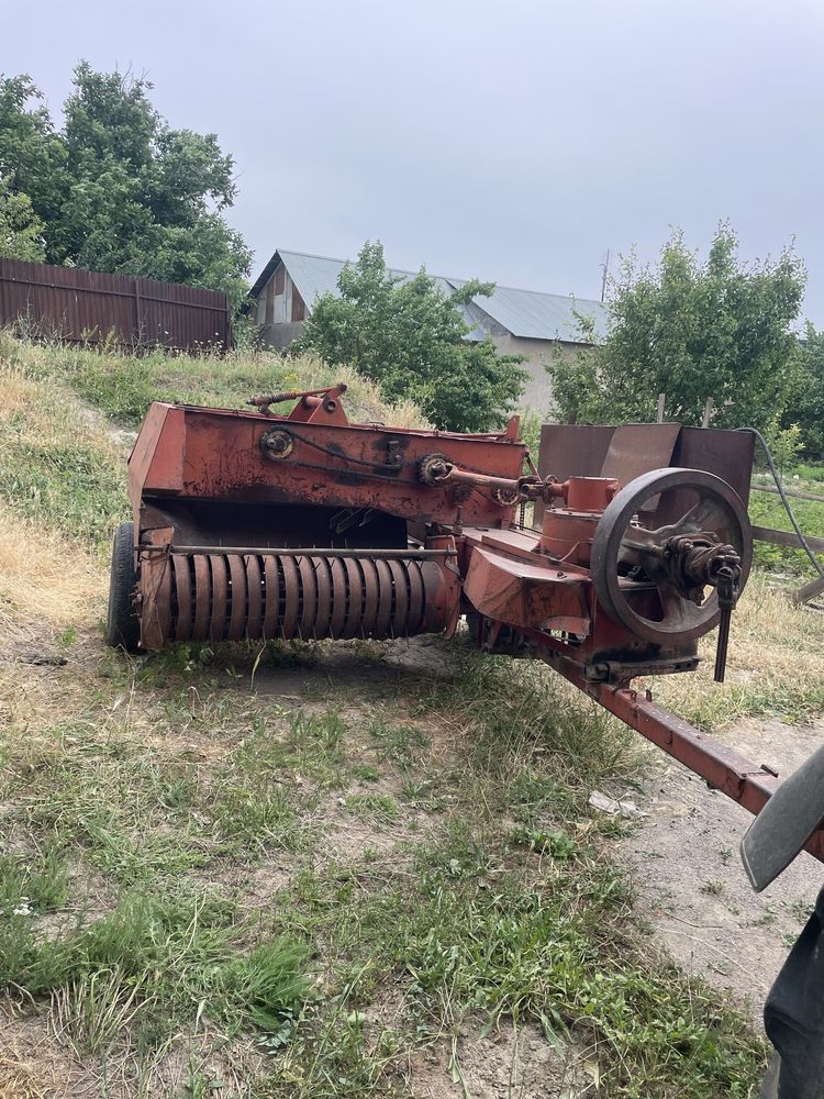Срочна саудасы бар