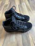 Giuseppe Zanotti High Top 41