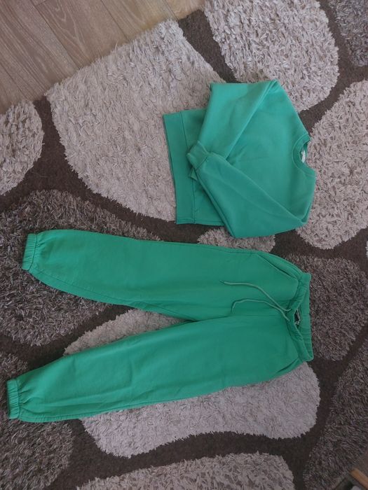 Дамски лот S размер