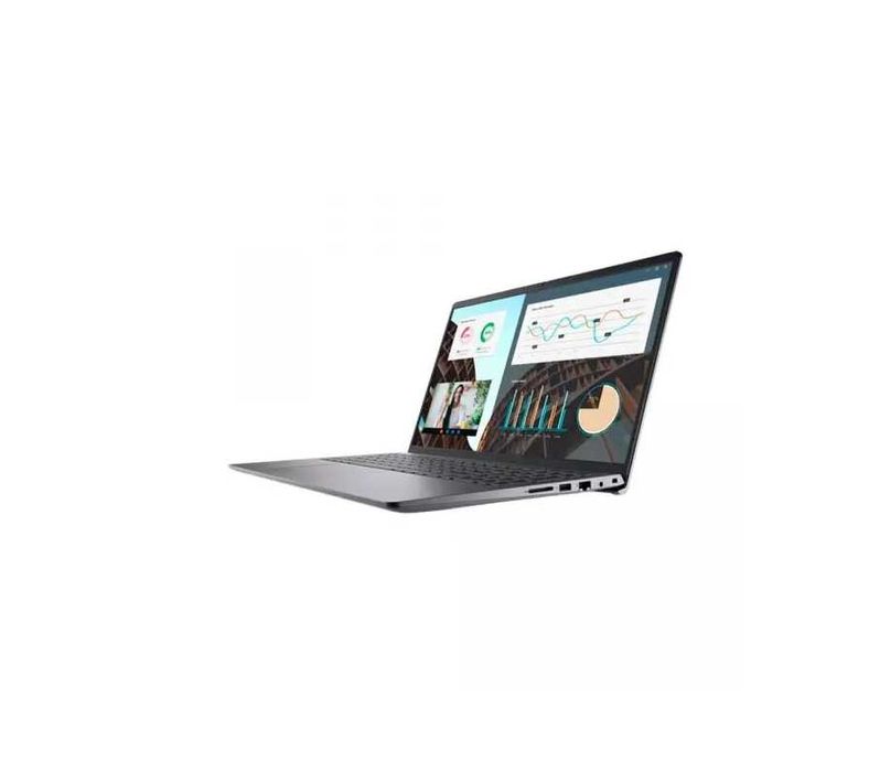 "Ноутбук DELL VOSTRO 3530 INTEL CORE i5-1335U 16GB/512GB SSD 15.6FHD