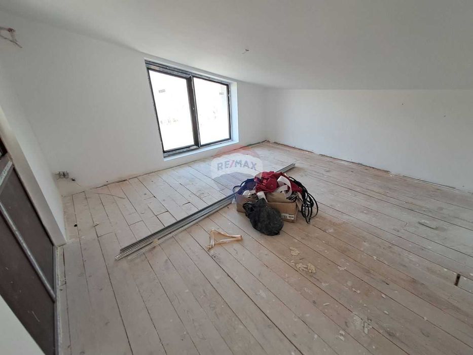 Къща в Варна, област-с.Изгрев площ 160 цена 369000