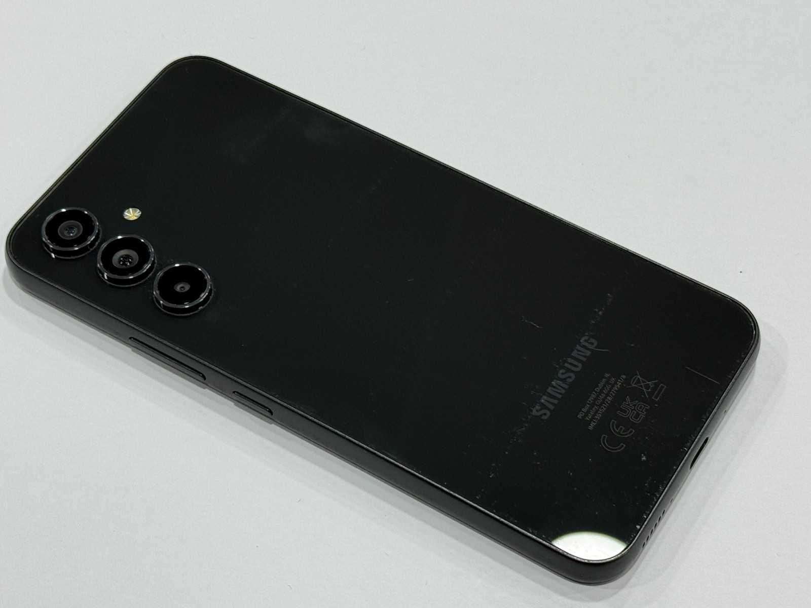 Samsung Galaxy A54 - 256GB / 8GB RAM