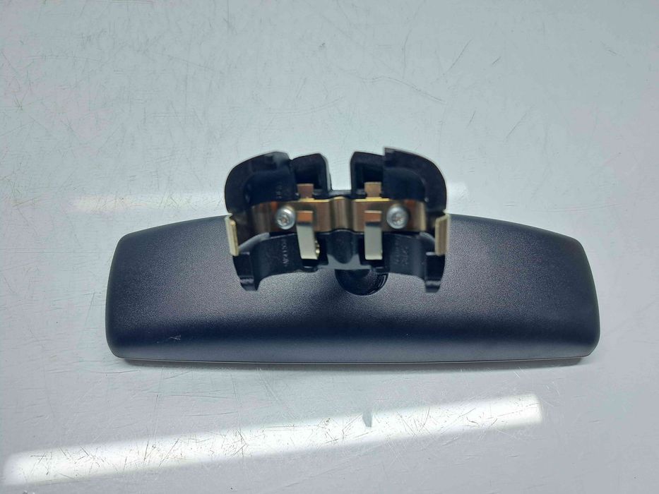 Oglinda retrovizoare Skoda Superb II Combi (3T5) Facelift [Fabr 2009-