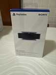 Camera PlayStation 5.