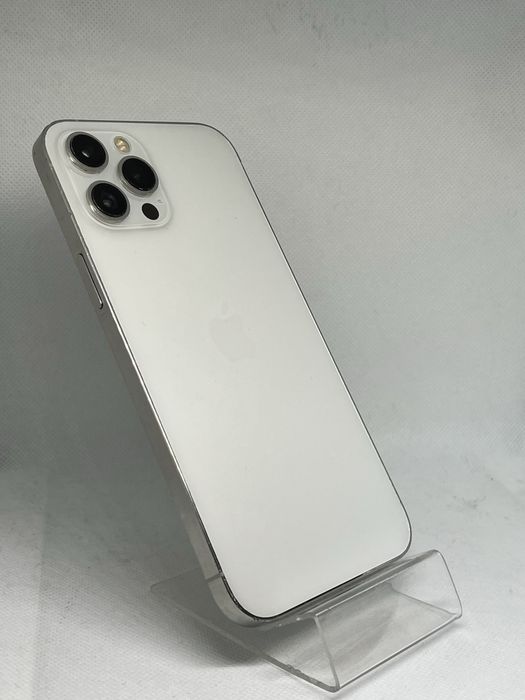 Apple iPhone 12 Pro Max 512gb