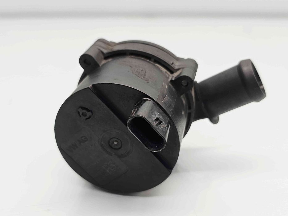 Pompa recirculare apa Volkswagen Passat B8 (3G2) [Fabr 2015-prezent] 5