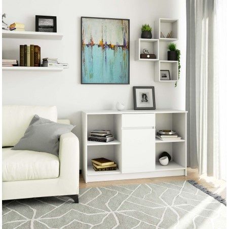 Comodă living 120cm