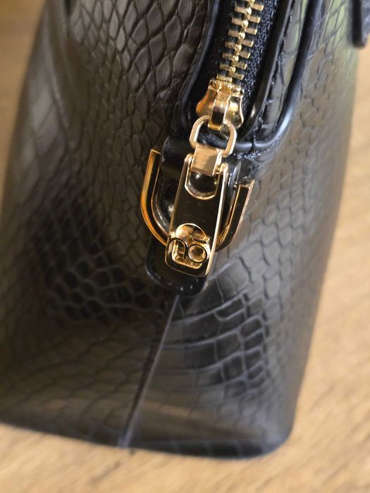 Nobo оригинална дамска страхотна чанта