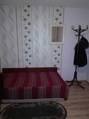 Дава се под наем Двустаен апартамент в Бургас, Изгрев - 50 кв.м за 76.5 € - Снимка #7