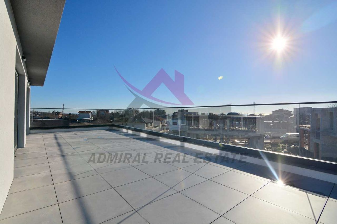 Продава се Къща в Варна, м-т Траката - 279 кв.м за 1685 €/кв.м - Снимка #2