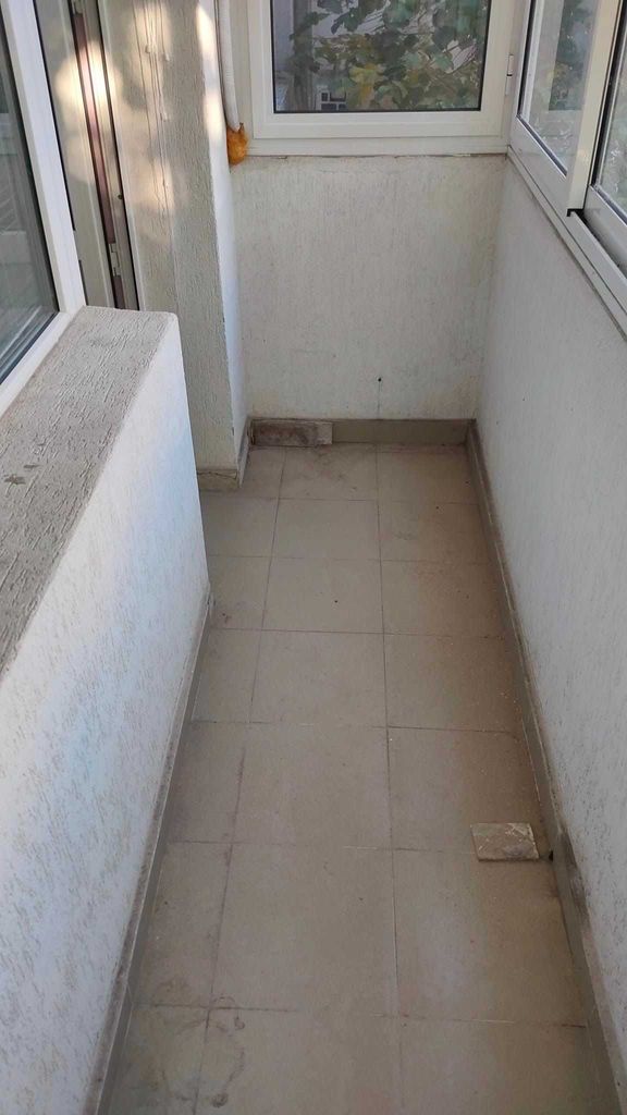Продава се Двустаен апартамент в Видин, Химик - 59 кв.м за 797 €/кв.м - Снимка #7