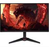 Monitor Acer Nitro 27” Gaming FullHD,garantie 3ani!
