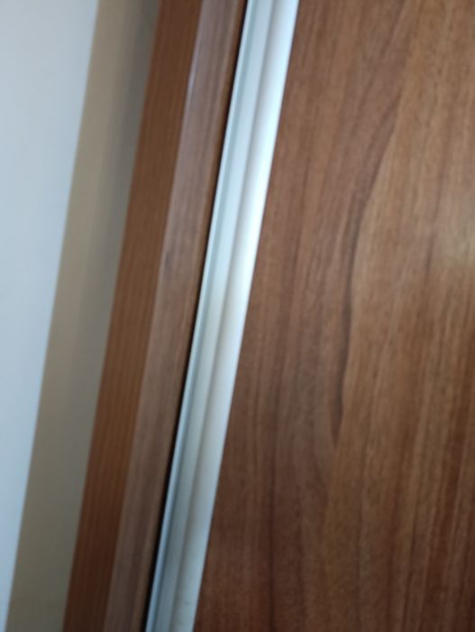 Продам новую мебель