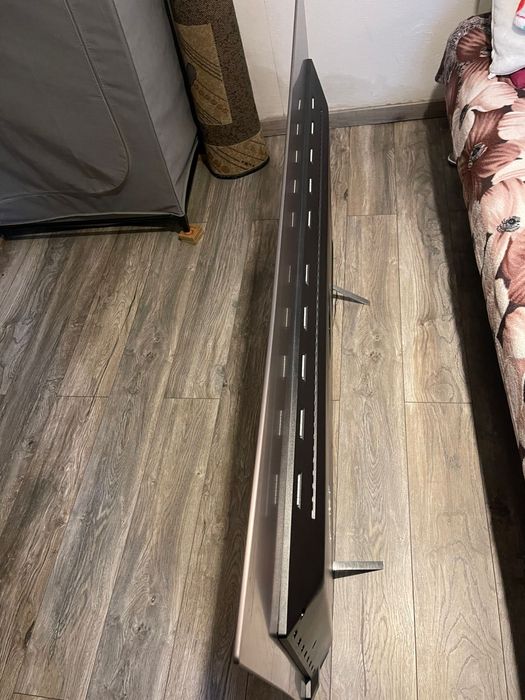 Tv Philips oled smart