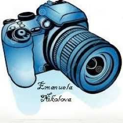 Фотограф гр. София