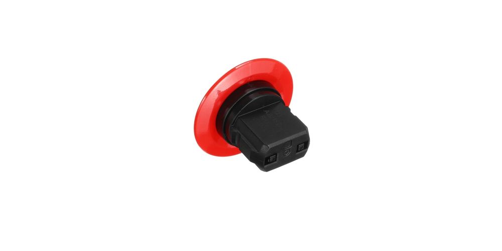 Buton Start/Stop pentru Mercedes W172 W176 W204 W212 W213 W218 W221