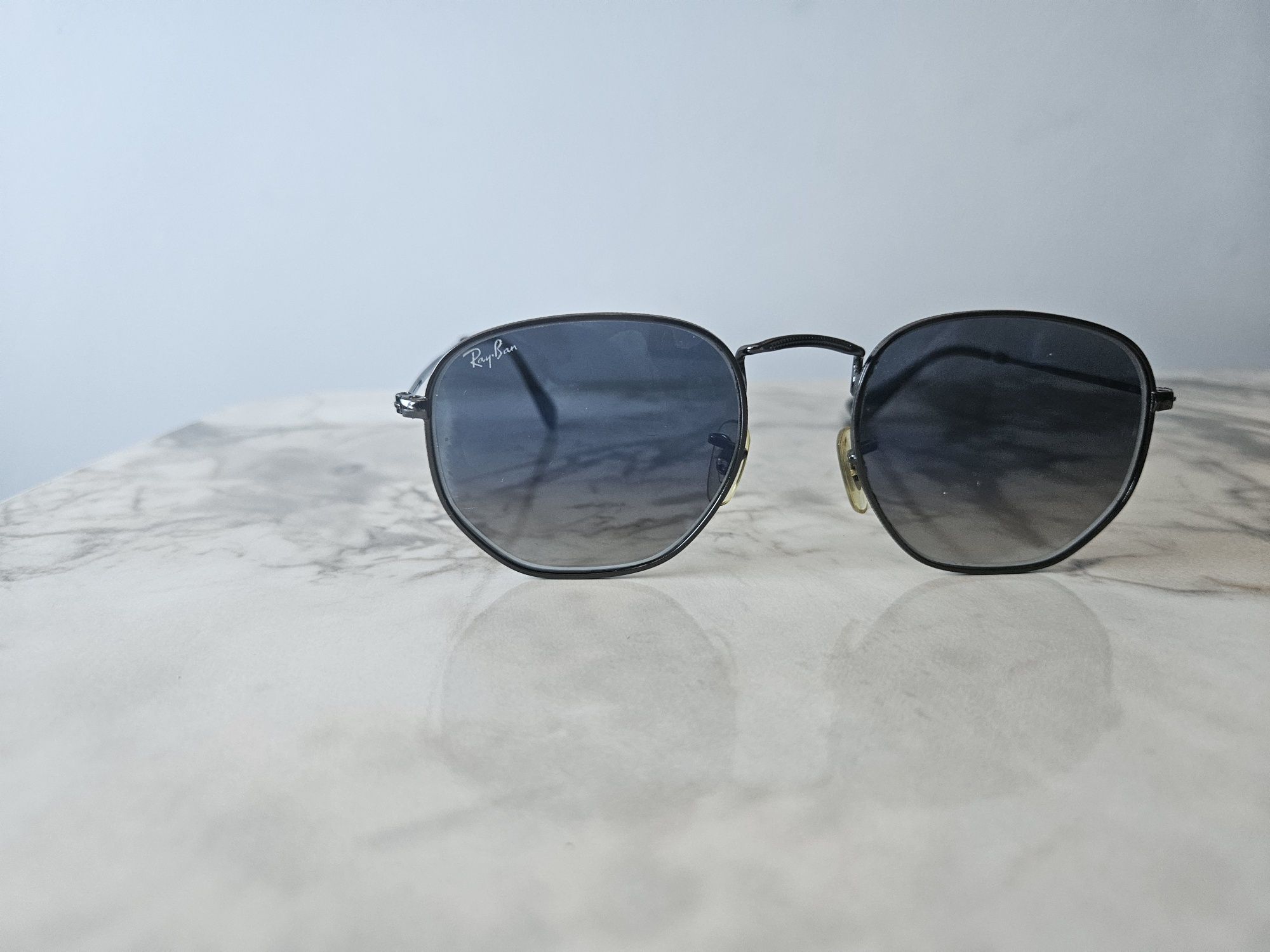 Ray ban унисекс оргинални сл.очила