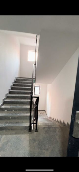 Продается квартира (56.48м²) 2/5/10 ЖК Мусаффо Маскан